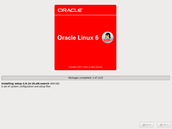 https://technicalconfessions.com/images/postimages/postimages/_78_16_Oracle Linux package installing.png